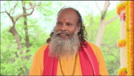 Taarak Mehta Ka Ooltah Chashmah - 15th Jun 2024